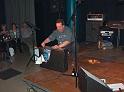 Bild 025